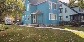 105 Brooks Avenue Gallery 1