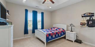 207 Balboa Parkway Gallery 16