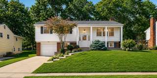 2112 FOLKSTONE Road Gallery 1
