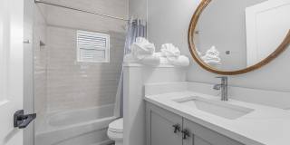 19 Vip Island Gallery 30