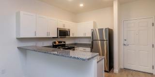 Nottinghill Living Davenport Gallery 1