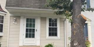 22 ALDEN Court Gallery 1