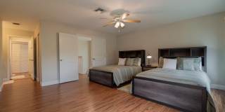 13547 Fountain View Boulevard Gallery 19