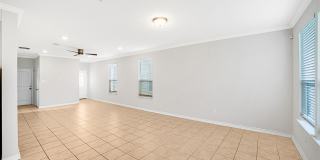 5911 Eckhert Gallery 4
