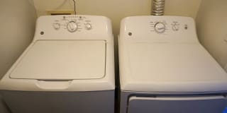 Brookwood Farms Gallery 32