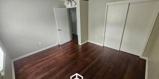 7008 Corsica Drive Gallery 20