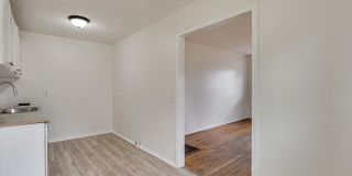 1615 HEATHER ST. A Gallery 10