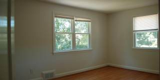 7301 OLD STAGE Road Gallery 37