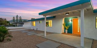 2627 N Cerritos Road Gallery 61
