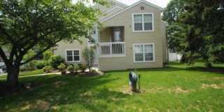 2602 BEACON HILL Drive Gallery 1