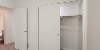 Montana Valley Apartments Gallery 55