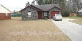 1402 Desert Storm Dr 1402 Desert Storm Dr Gallery 1
