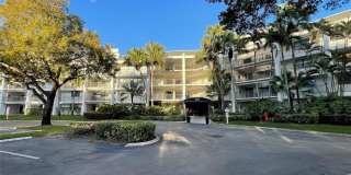 16141 Blatt Boulevard Gallery 1