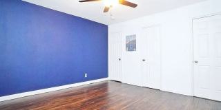 151 Arlo Rd # B Gallery 6