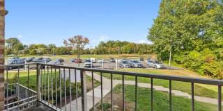 Briarwood Apartments Gallery 25