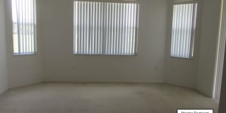 3 bedrooms 2 bath home for rent at 3838 Golden Knot Drive, Kissimmee, fl. 34746. Gallery 8