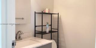 662 N Monaco N Gallery 10