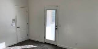 3533 East Joseph Way Gallery 16