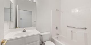 78685 Rockwell Circle Gallery 22