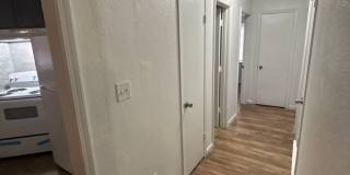 Beautiful four bedroom single family house in Copperas Cove Gallery 9