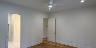 6141 Wilgrove Mint Hill Road Gallery 17