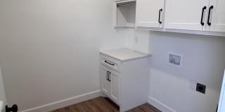 322 Cowboy Lane Gallery 23