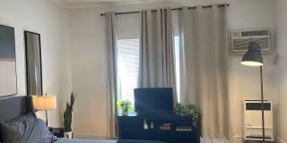 2050 Dracena Dr. Gallery 20