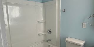 2 Bed, 2.5 Bath – Second-Story Laundry & Walkable Park Location Gallery 9