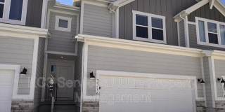 3716 SW Maryville Pl 3716 SW Maryville Pl Gallery 1