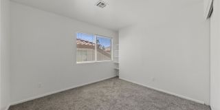 8025 Cherish Avenue Gallery 22