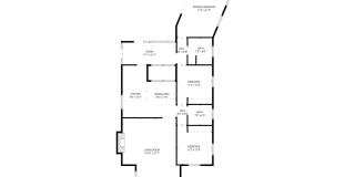 3 bed, 2 bath located in Riverside! Gallery 3