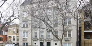 4060 Kenmore Gallery 1