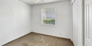 2662 SW Newberry Court Gallery 13