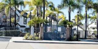 2 Bedroom 2 Bath Condo with attached garage! Gallery 3