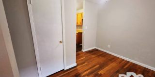 1549 Knox DR SE Gallery 15
