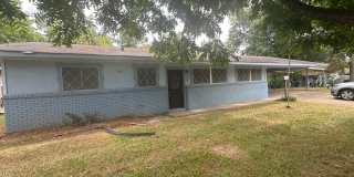 Lynbrook Subdivision Gallery 4