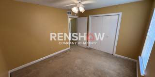 3222 Thirteen Colony Mall 2B Gallery 10