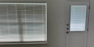 3 Bedroom Duplex in Copperas Cove Gallery 11