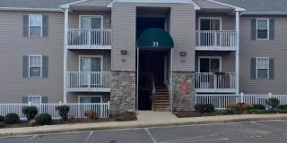 CONDO FOR RENT STAFFORD Gallery 1