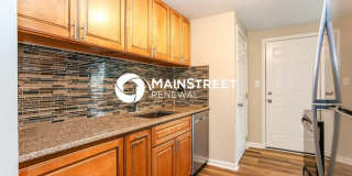 4082 Platte Avenue Gallery 10