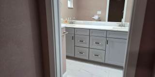 REMOLEDED WITH AWESOME KITCHEN Gallery 17