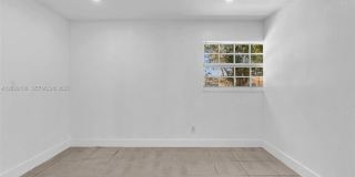 11790 SW 34th St Gallery 30