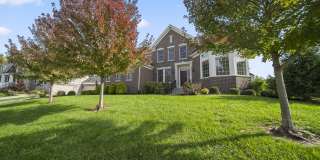 10599 Geist View Drive Gallery 11