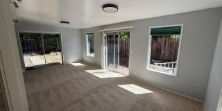 Welcome to 3630 Lupine Ave, a Beautiful Palo Alto Home Gallery 16