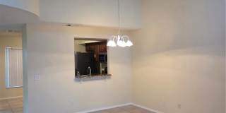14520 LAGUNA BEACH CIRCLE Gallery 20