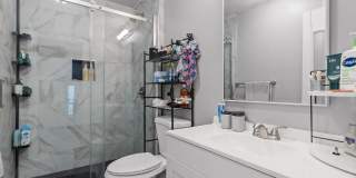 3222 Joselin Lane Gallery 6