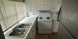 7661 Bentwillow Dr. Gallery 3