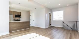 KSK Holdings LLC Gallery 11