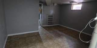1685 N Forbes Road Gallery 7