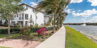11973 SW 28th Ct Gallery 1